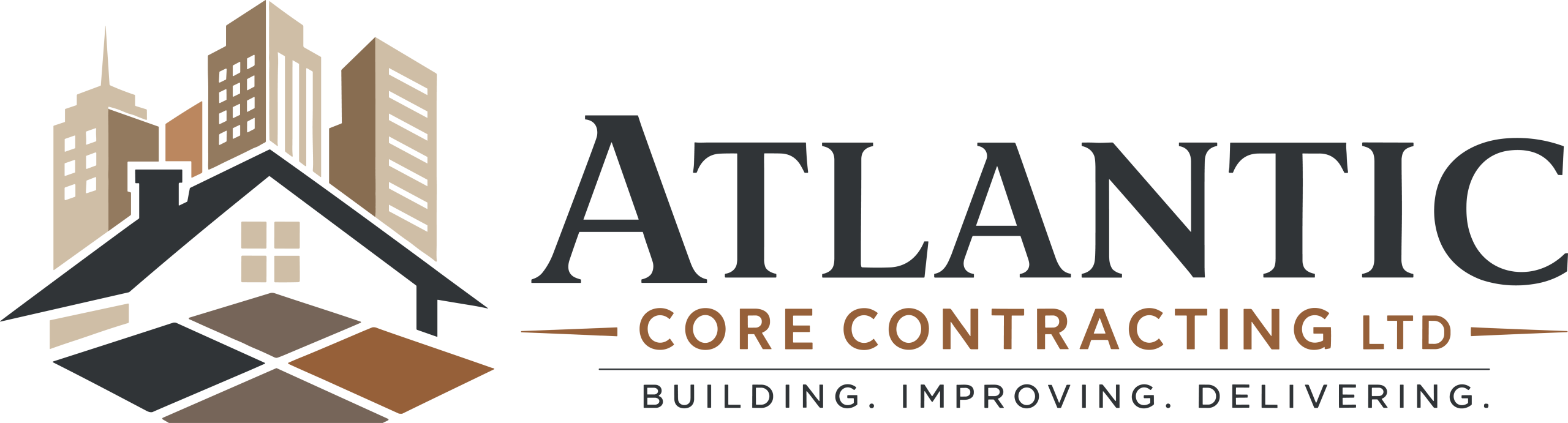 Atlantic Core Contracting LTD